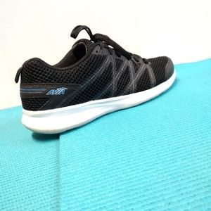 Avia Men's Athletic Memory Foam Sneakers - Size 13